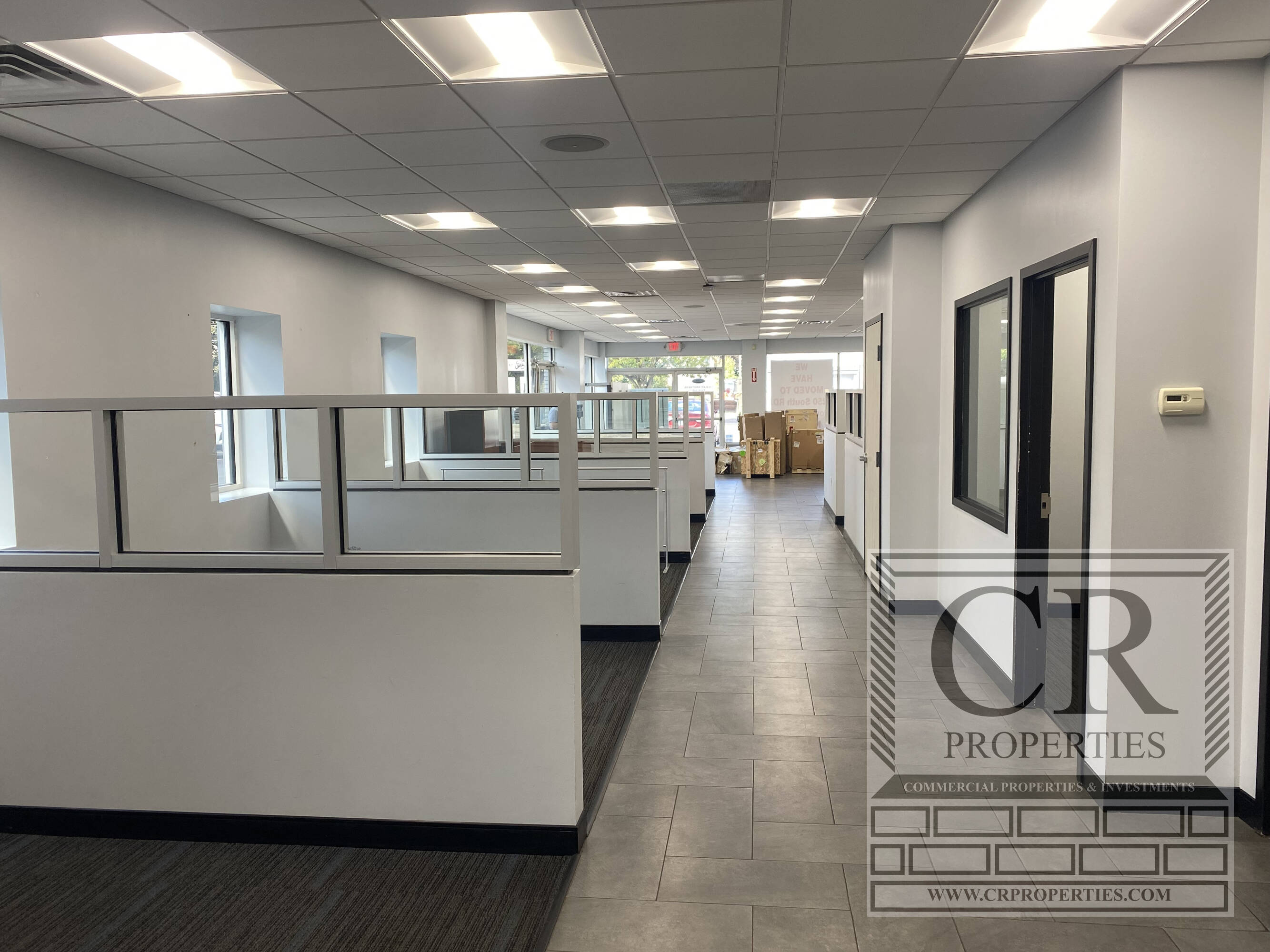 Beacon, NY - Shop / Office / Showroom